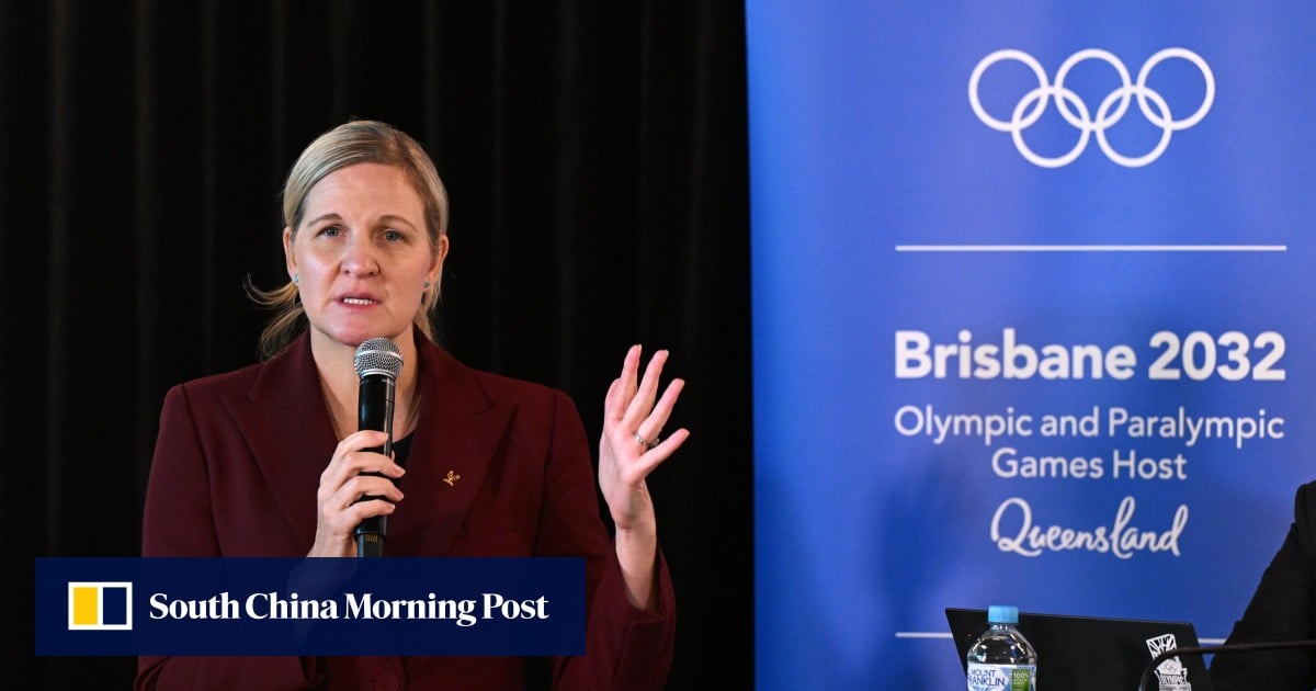 https://cdn.i-scmp.com/sites/default/files/styles/og_image_scmp_generic/public/d8/images/canvas/2025/06/19/e4f3f4d7-ef61-4863-b52e-861be0a5ca46_1190c37a.jpg?itok=SqMoL4TT&v=1750341454