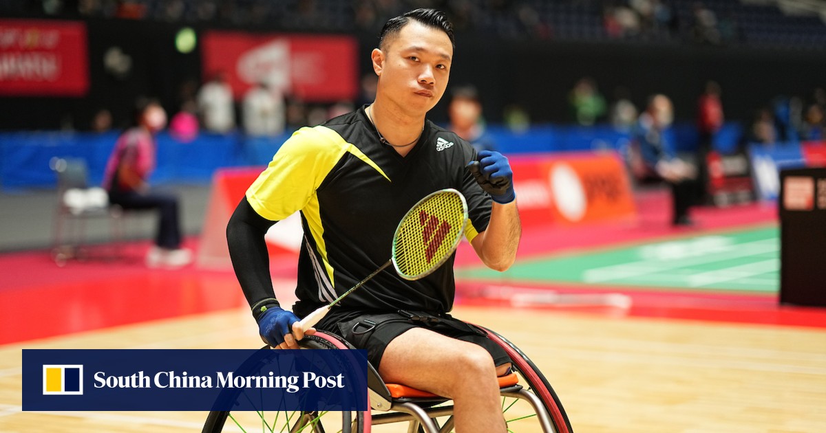 https://cdn.i-scmp.com/sites/default/files/styles/og_image_scmp_generic/public/d8/images/canvas/2025/06/19/e5096d48-302f-450a-90e5-e83143a14f35_59ce280e.jpg?itok=kgsAwUvo&v=1750319494