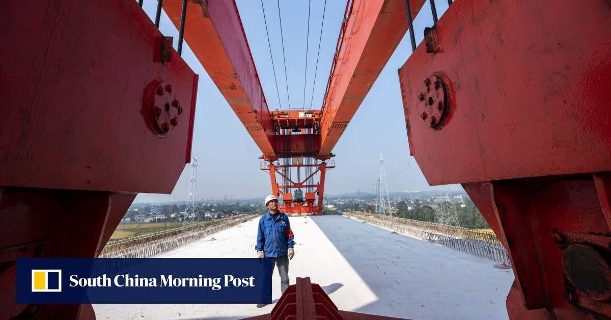 https://cdn.i-scmp.com/sites/default/files/styles/og_image_scmp_generic/public/d8/images/canvas/2025/06/19/ed8ecd23-8faf-432f-871b-8cc12f966611_a862fb49.jpg?itok=1UFo2pIR&v=1750324789