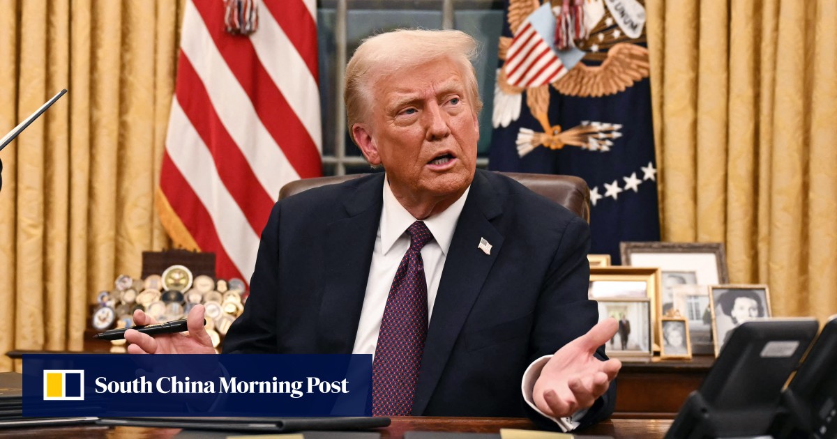 https://cdn.i-scmp.com/sites/default/files/styles/og_image_scmp_generic/public/d8/images/canvas/2025/06/19/eefb676c-c7d1-48e9-acbe-24d8b9cbbaf8_a24c722e.jpg?itok=_5f-cqwB&v=1750348062