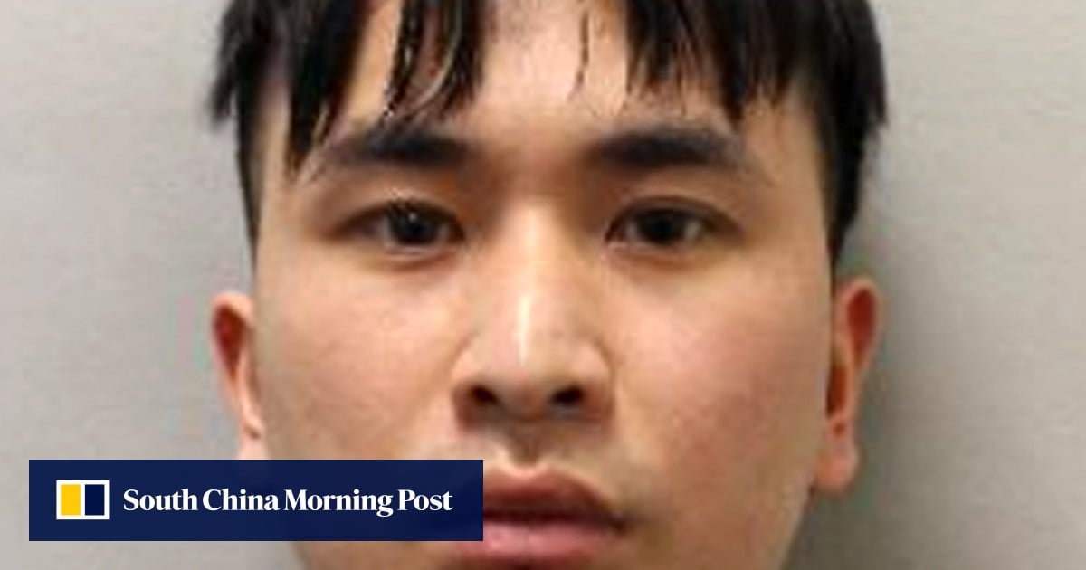 https://cdn.i-scmp.com/sites/default/files/styles/og_image_scmp_generic/public/d8/images/canvas/2025/06/19/f52d464b-4be0-43ab-b531-323b6096de0c_5da1f340.jpg?itok=4eCQnlic&v=1750346545