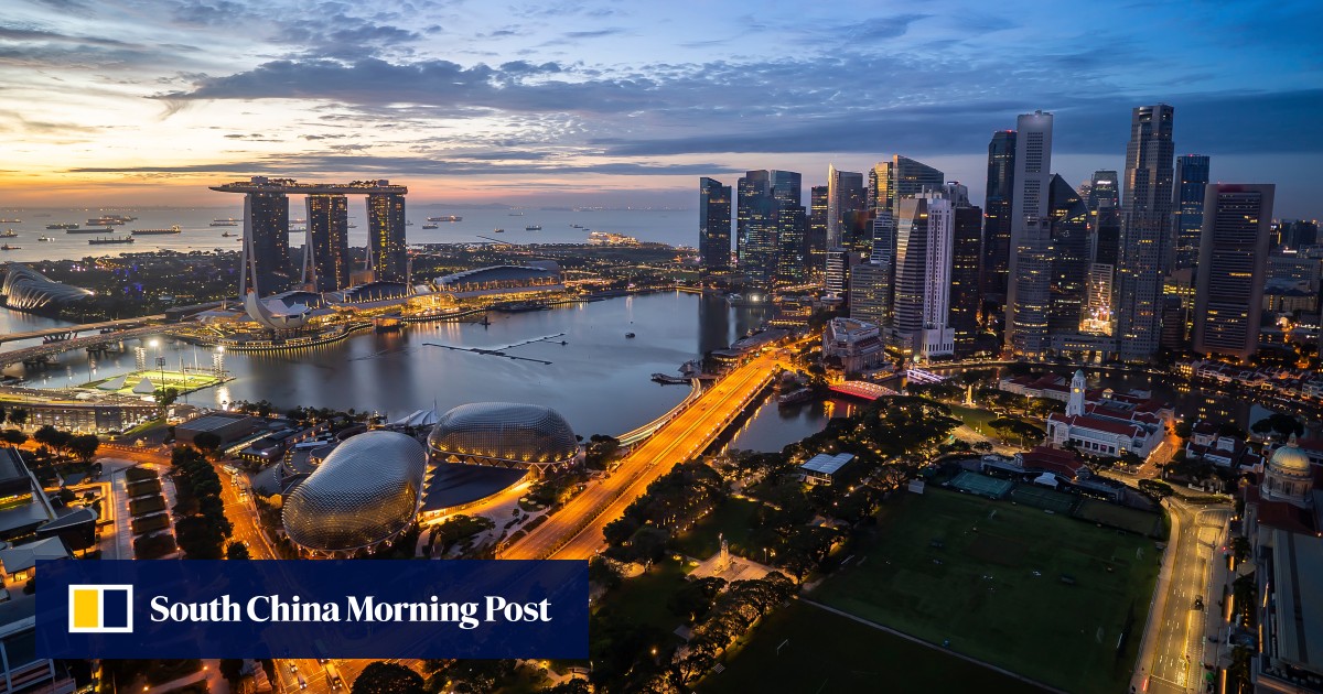 https://cdn.i-scmp.com/sites/default/files/styles/og_image_scmp_generic/public/d8/images/canvas/2025/06/19/f8e6ef1e-a101-4a71-827c-ee5c7431018d_a25a6622.jpg?itok=3X9xNhx-&v=1750297450