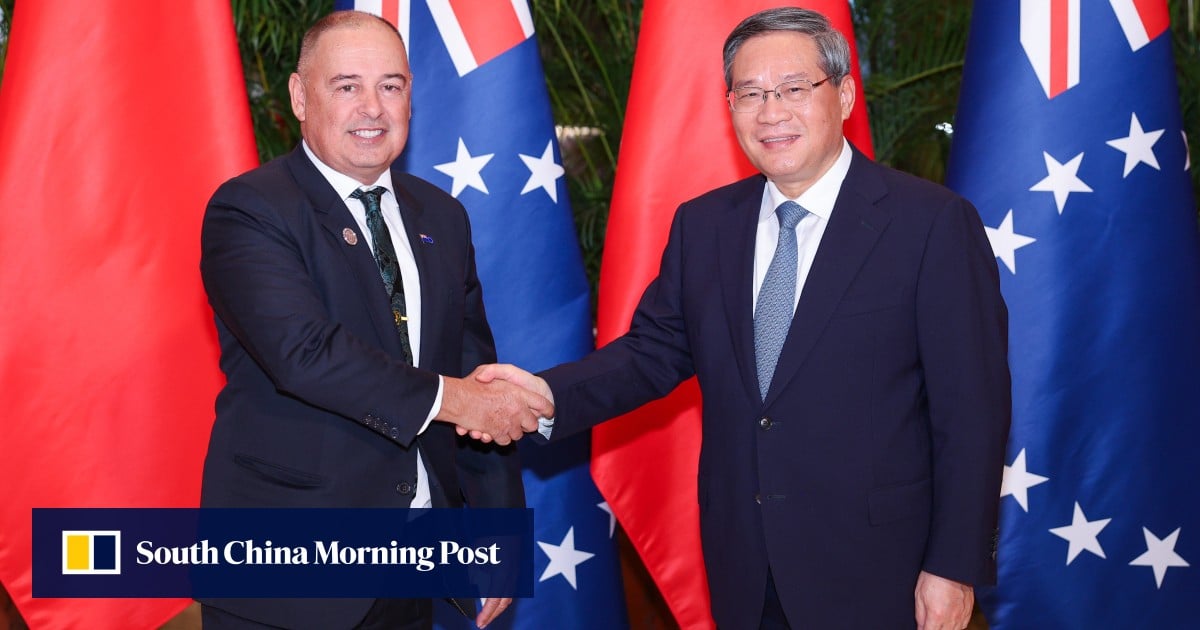 https://cdn.i-scmp.com/sites/default/files/styles/og_image_scmp_generic/public/d8/images/canvas/2025/06/19/fdcd636c-2891-4991-b4eb-ff35b9c8f61c_65af311a.jpg?itok=Ti-Pxmv5&v=1750294708