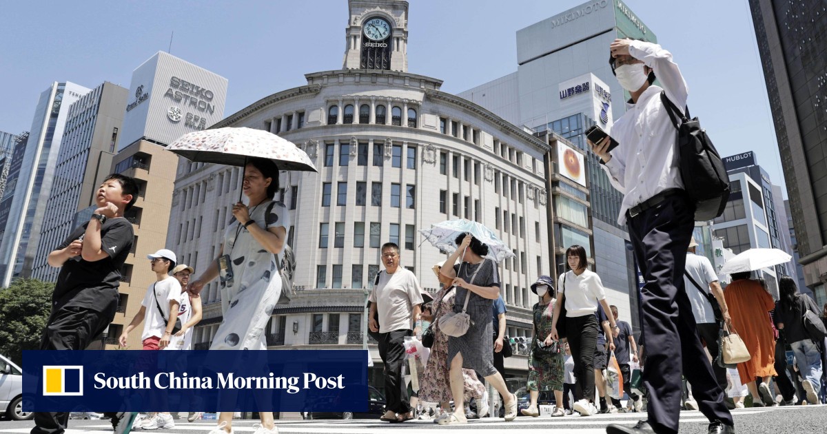 https://cdn.i-scmp.com/sites/default/files/styles/og_image_scmp_generic/public/d8/images/canvas/2025/06/19/fe257150-6c75-4abb-bcac-f3f312349092_4101c243.jpg?itok=czKD8DlP&v=1750334949