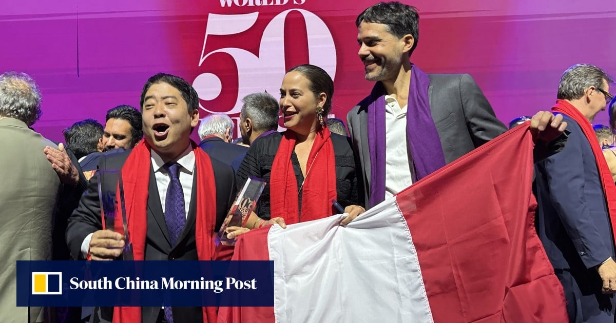 https://cdn.i-scmp.com/sites/default/files/styles/og_image_scmp_generic/public/d8/images/canvas/2025/06/20/00b37cf7-00e5-4da0-940e-cbad886ee9b2_665bd005.jpg?itok=G2hrh7Ym&v=1750388734