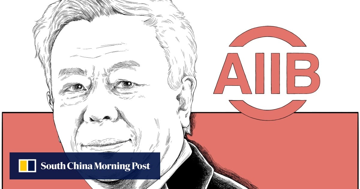 https://cdn.i-scmp.com/sites/default/files/styles/og_image_scmp_generic/public/d8/images/canvas/2025/06/20/019e92b1-424c-4f05-b40b-de9fd369ddcf_f91ea7c4.jpg?itok=6PkFkcVw&v=1750385090