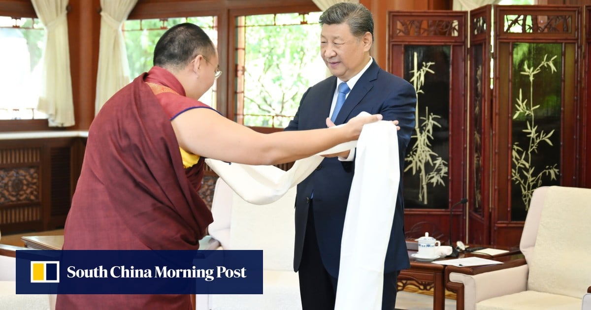 https://cdn.i-scmp.com/sites/default/files/styles/og_image_scmp_generic/public/d8/images/canvas/2025/06/20/04575c41-4545-40c1-8369-bf4977a6e531_9990743d.jpg?itok=yTttDWIH&v=1750423300