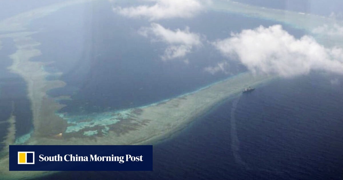 https://cdn.i-scmp.com/sites/default/files/styles/og_image_scmp_generic/public/d8/images/canvas/2025/06/20/09381798-410f-48b8-83f2-f8a8f8da8a8b_88b1026c.jpg?itok=N0dnAONI&v=1750400019