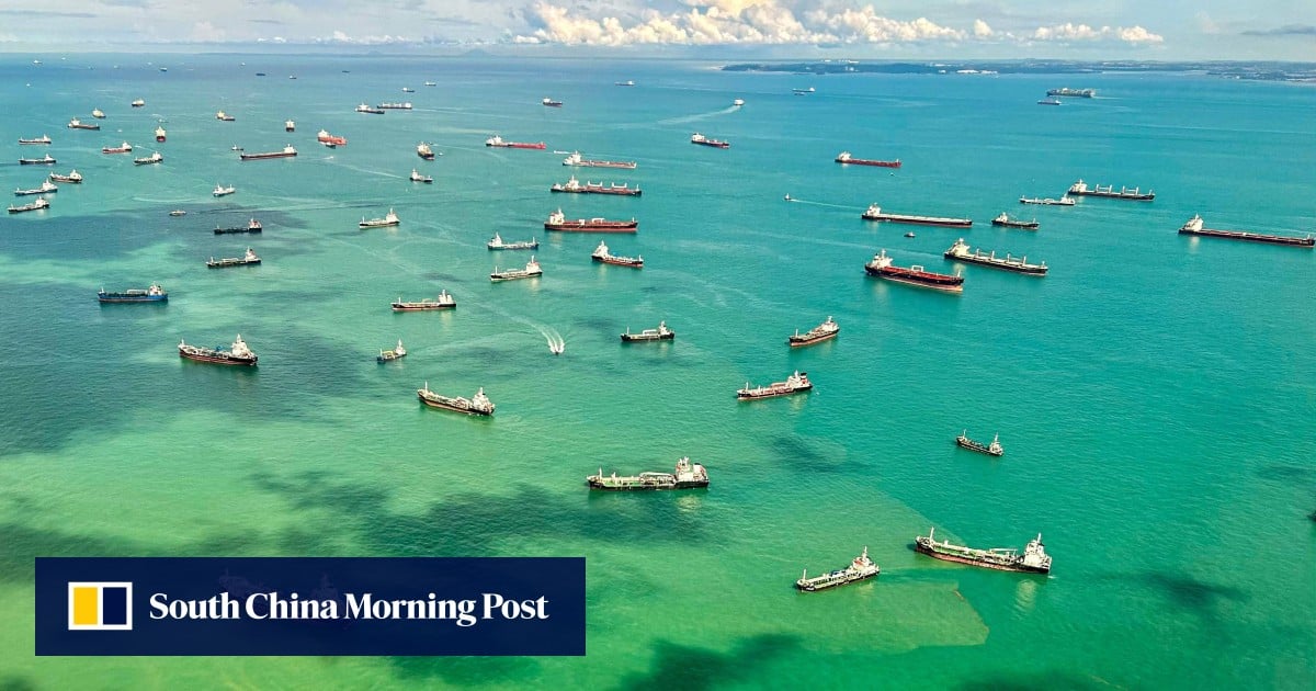 https://cdn.i-scmp.com/sites/default/files/styles/og_image_scmp_generic/public/d8/images/canvas/2025/06/20/0a4a4b56-d5d4-4a5a-aa43-7dc1c12fd3f6_e6cba55e.jpg?itok=X8gSZnRj&v=1750412190