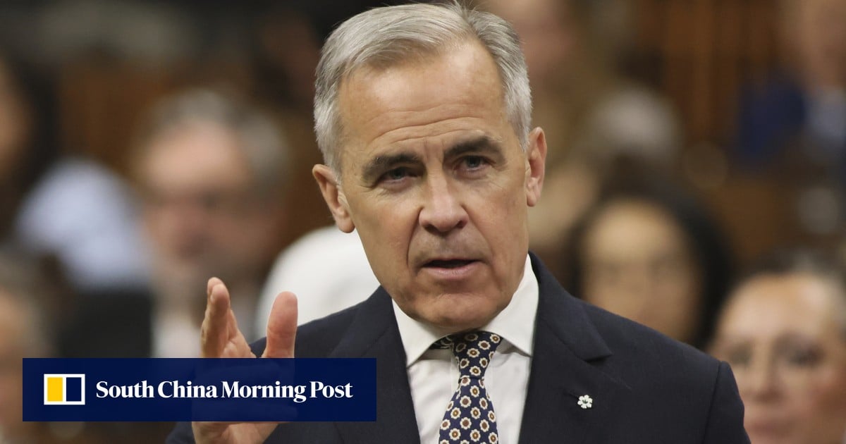 https://cdn.i-scmp.com/sites/default/files/styles/og_image_scmp_generic/public/d8/images/canvas/2025/06/20/0af8bef9-5a5c-49ab-871a-abb8b5197dcd_c5b736ff.jpg?itok=zLlM8BKI&v=1750364006