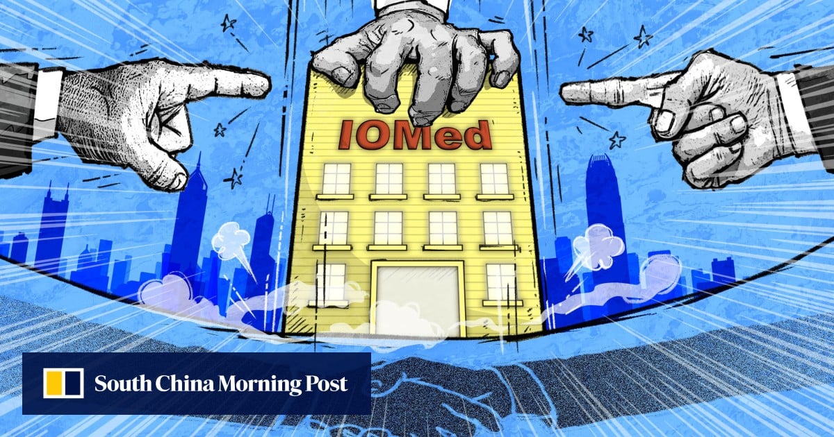 https://cdn.i-scmp.com/sites/default/files/styles/og_image_scmp_generic/public/d8/images/canvas/2025/06/20/0d9a57ba-c484-46d6-8aea-402af9da8c3b_5aee38a3.jpg?itok=URp70ABX&v=1750400478