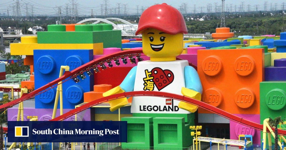 https://cdn.i-scmp.com/sites/default/files/styles/og_image_scmp_generic/public/d8/images/canvas/2025/06/20/1199b606-9799-4d7b-b1af-a36b0c230fcf_04822862.jpg?itok=v0MDu7HT&v=1750427896