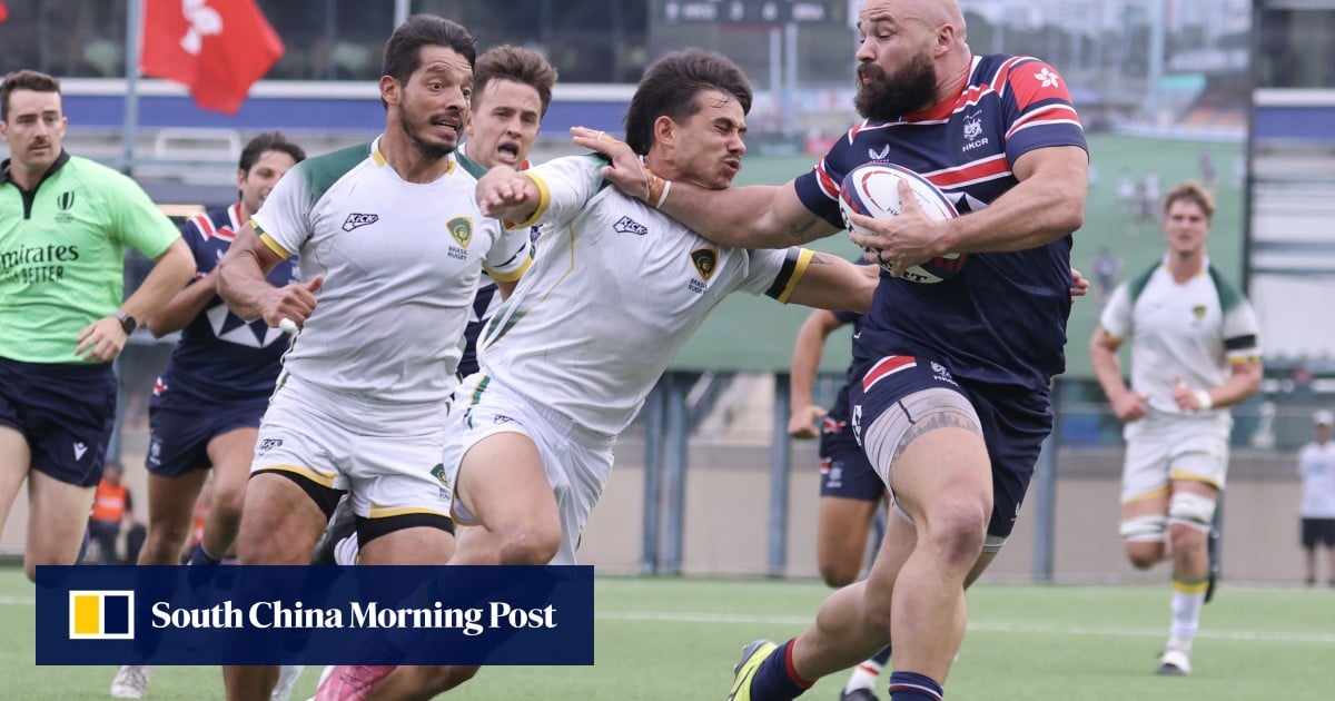 https://cdn.i-scmp.com/sites/default/files/styles/og_image_scmp_generic/public/d8/images/canvas/2025/06/20/14d073a6-a686-49cf-8c4b-6952890ef02b_00fa5764.jpg?itok=l4--qlP4&v=1750402831