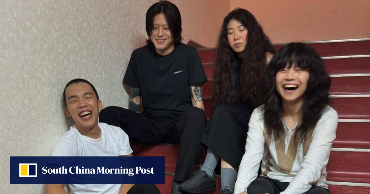 https://cdn.i-scmp.com/sites/default/files/styles/og_image_scmp_generic/public/d8/images/canvas/2025/06/20/1c8db3eb-7a97-448d-9a8d-9d69455e175d_4ecae573.jpg?itok=OSLIK9TW&v=1750402228