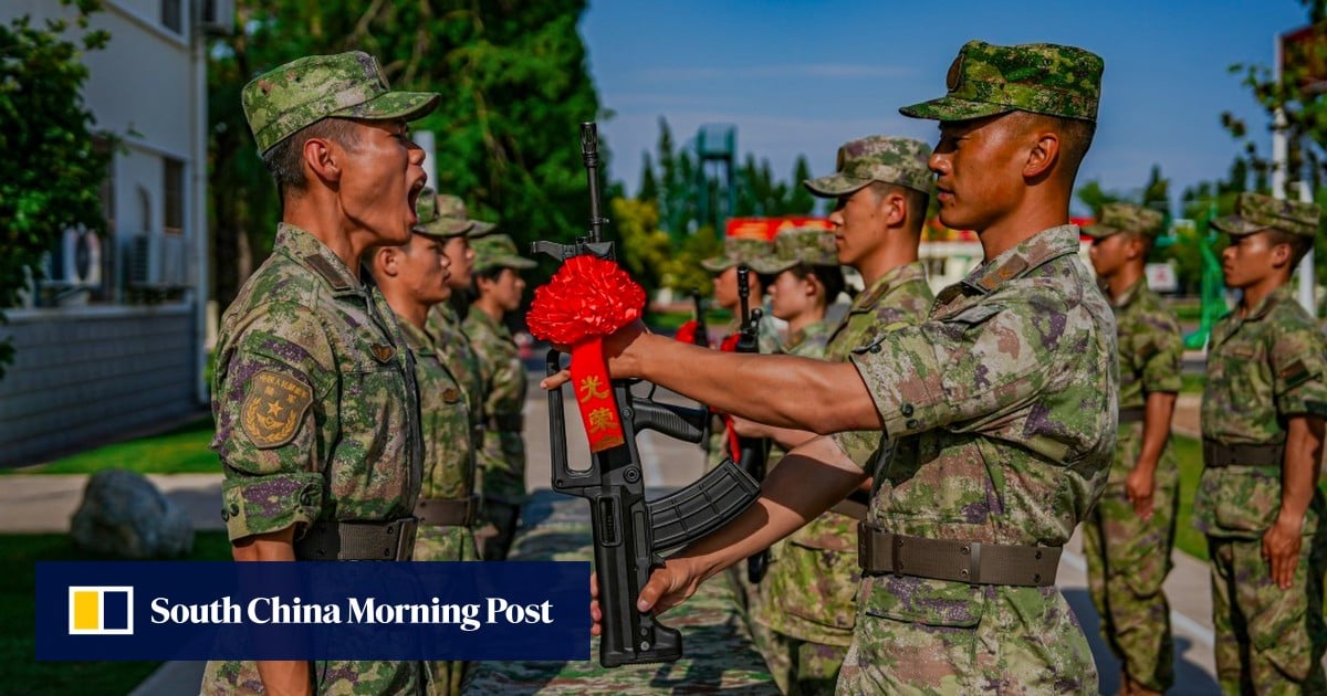 https://cdn.i-scmp.com/sites/default/files/styles/og_image_scmp_generic/public/d8/images/canvas/2025/06/20/247a3c45-3192-4160-878f-a3224e6b399c_a9ee5e3b.jpg?itok=bfKvXOTr&v=1750410869