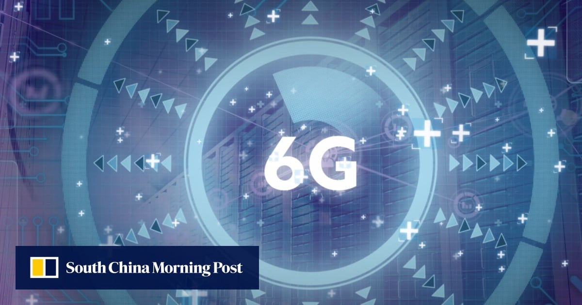 https://cdn.i-scmp.com/sites/default/files/styles/og_image_scmp_generic/public/d8/images/canvas/2025/06/20/2a1cddd4-1e29-4172-9e01-cf4abcf65076_e5cd4d45.jpg?itok=4_XcY-No&v=1750393545