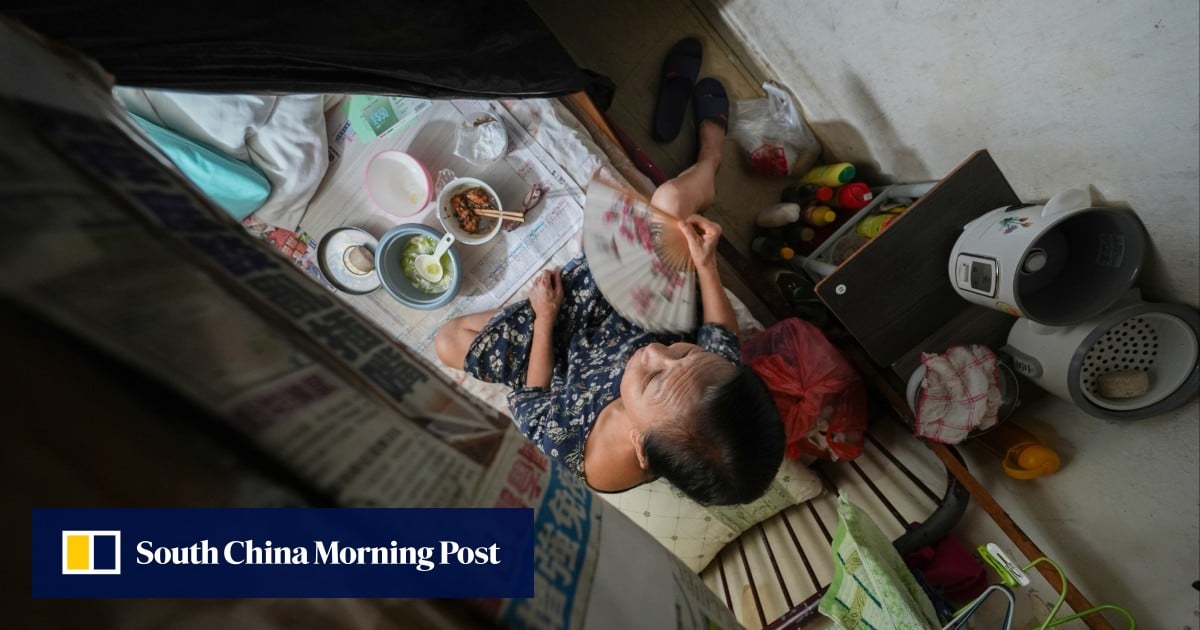 https://cdn.i-scmp.com/sites/default/files/styles/og_image_scmp_generic/public/d8/images/canvas/2025/06/20/323cdc6d-2b5f-4abc-92ea-4c3447383b69_a5e71e86.jpg?itok=gmfZdkE3&v=1750400789