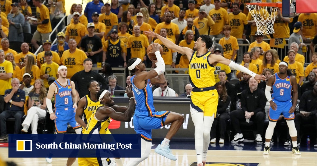 https://cdn.i-scmp.com/sites/default/files/styles/og_image_scmp_generic/public/d8/images/canvas/2025/06/20/33672331-34cf-4091-8133-393367509a5c_e90ba68d.jpg?itok=FuUz9q0l&v=1750393984