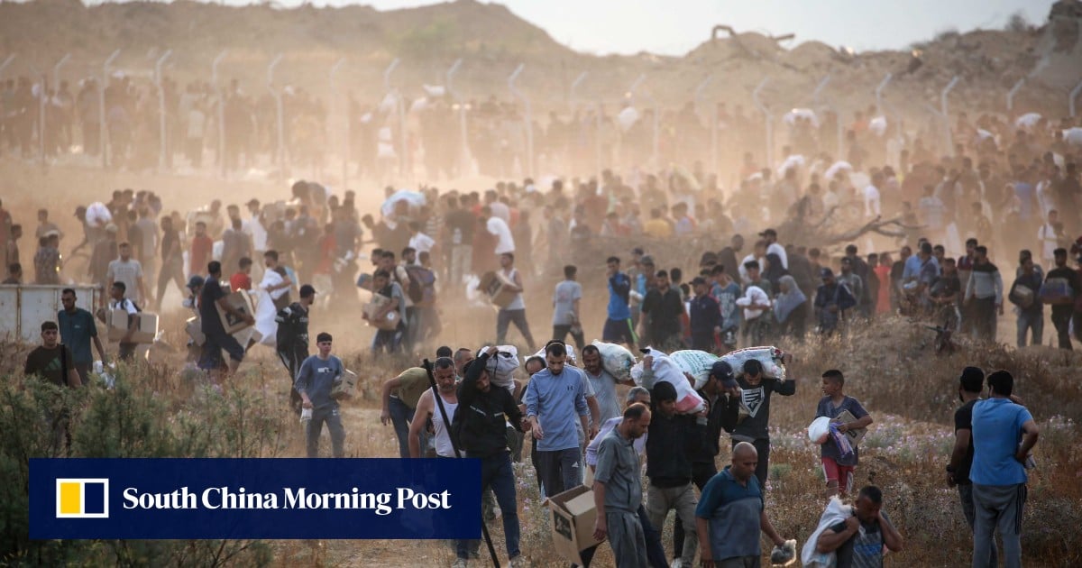 https://cdn.i-scmp.com/sites/default/files/styles/og_image_scmp_generic/public/d8/images/canvas/2025/06/20/3f35326c-6965-4e0f-8e6d-4a45af8d77b0_4f48f380.jpg?itok=SCoyZEIg&v=1750402939