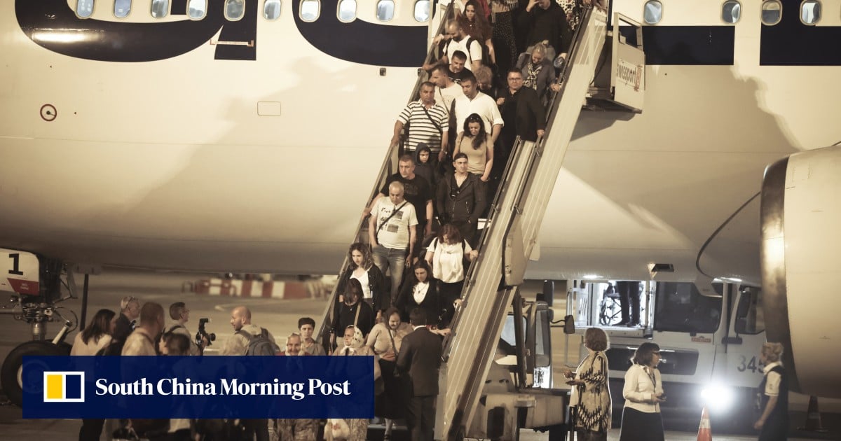 https://cdn.i-scmp.com/sites/default/files/styles/og_image_scmp_generic/public/d8/images/canvas/2025/06/20/3f507160-7b78-442c-8d35-a0bbe37a5ccf_83128e7b.jpg?itok=83SVDVYQ&v=1750390446
