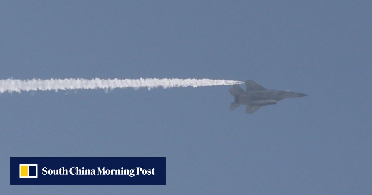 https://cdn.i-scmp.com/sites/default/files/styles/og_image_scmp_generic/public/d8/images/canvas/2025/06/20/44d5114f-7652-4970-9310-ff488c32fd9b_44495e59.jpg?itok=2TnPgpyS&v=1750406258