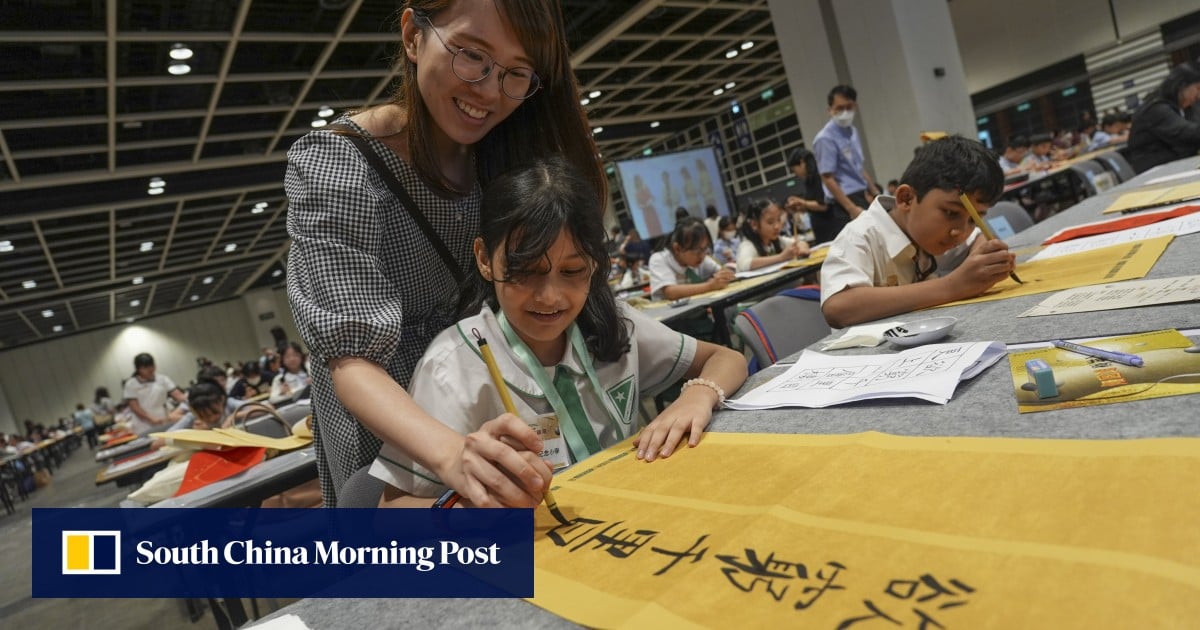 https://cdn.i-scmp.com/sites/default/files/styles/og_image_scmp_generic/public/d8/images/canvas/2025/06/20/46652f2c-1865-4407-b5bb-9d4a549aa537_5250a6f1.jpg?itok=VB0xDM3L&v=1750403871