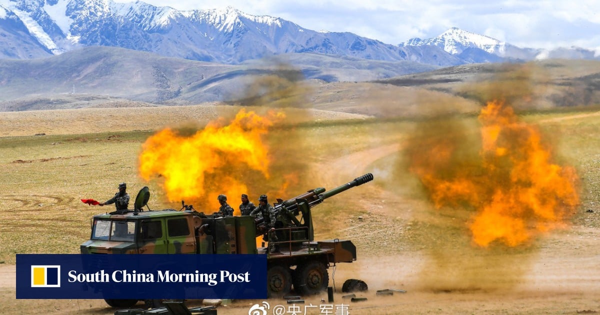 https://cdn.i-scmp.com/sites/default/files/styles/og_image_scmp_generic/public/d8/images/canvas/2025/06/20/4d9808de-3255-47b6-922a-8e739ad49a20_a0069315.jpg?itok=RCLbdwMx&v=1750394532