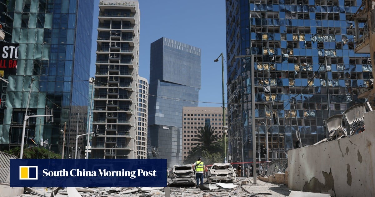 https://cdn.i-scmp.com/sites/default/files/styles/og_image_scmp_generic/public/d8/images/canvas/2025/06/20/530108a0-21cc-4ffe-943e-e057ba6eb281_9568746c.jpg?itok=CtiMWgWr&v=1750374455