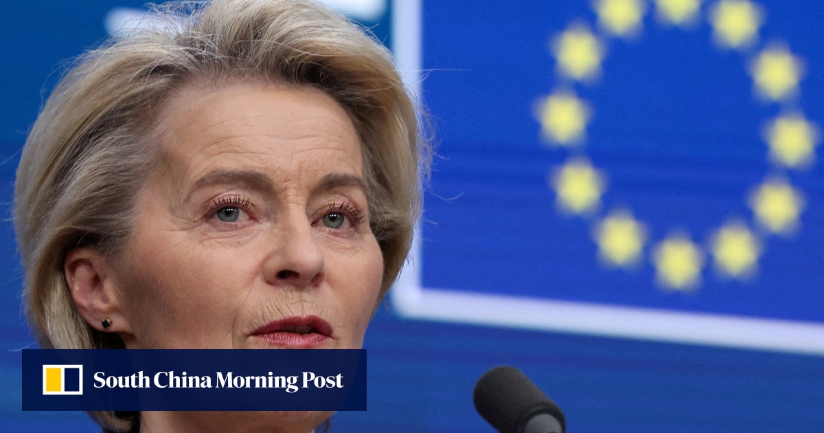 https://cdn.i-scmp.com/sites/default/files/styles/og_image_scmp_generic/public/d8/images/canvas/2025/06/20/53991d2d-b618-46b7-adcf-f7d519dabb6a_5acbdae7.jpg?itok=kfJW-7D_&v=1750411645