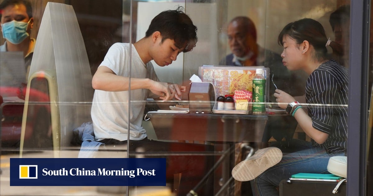 https://cdn.i-scmp.com/sites/default/files/styles/og_image_scmp_generic/public/d8/images/canvas/2025/06/20/56a50208-7ef7-43ab-8733-8e4875636f48_177deb8a.jpg?itok=gBiTQ-TL&v=1750407101