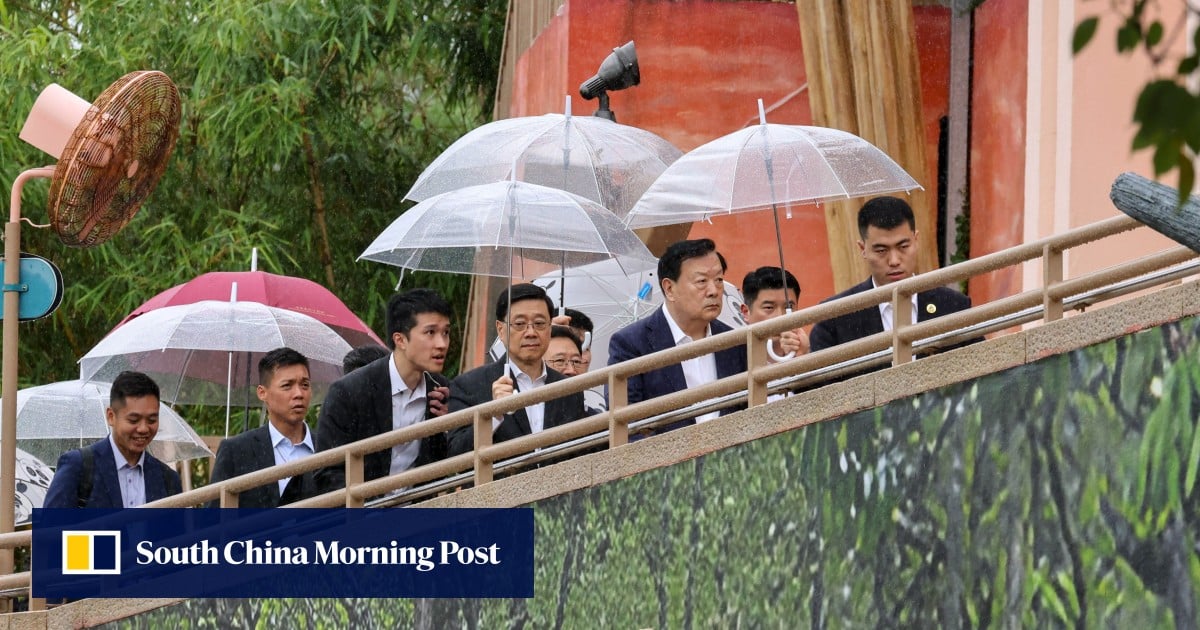 https://cdn.i-scmp.com/sites/default/files/styles/og_image_scmp_generic/public/d8/images/canvas/2025/06/20/56c3a664-3839-4889-9b89-4324a9c0ddfb_90b43849.jpg?itok=0ZfP1-FM&v=1750419223