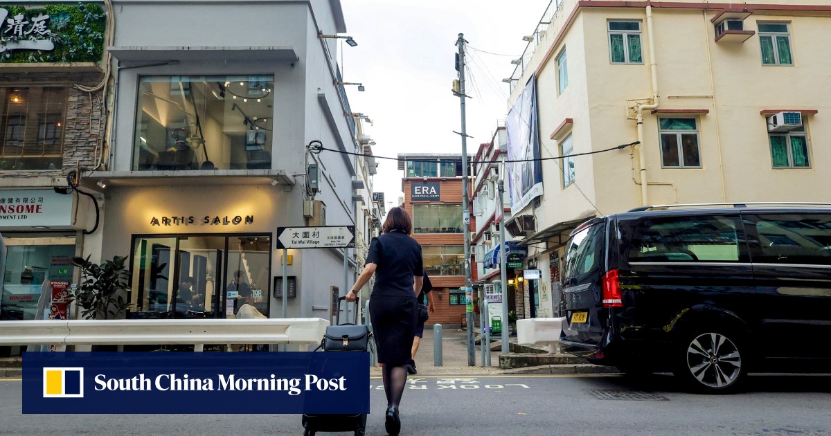 https://cdn.i-scmp.com/sites/default/files/styles/og_image_scmp_generic/public/d8/images/canvas/2025/06/20/58b3d5db-c3bb-41f7-95ad-82c1fb4662dd_e696debe.jpg?itok=YmIsaZeo&v=1750422474