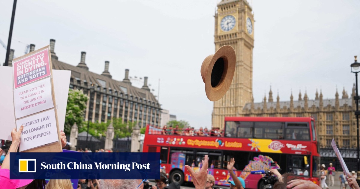 https://cdn.i-scmp.com/sites/default/files/styles/og_image_scmp_generic/public/d8/images/canvas/2025/06/20/59101f4f-9f38-49cd-8029-afb6cdd3e13f_2ad9fbc0.jpg?itok=VDubM9Tf&v=1750428586