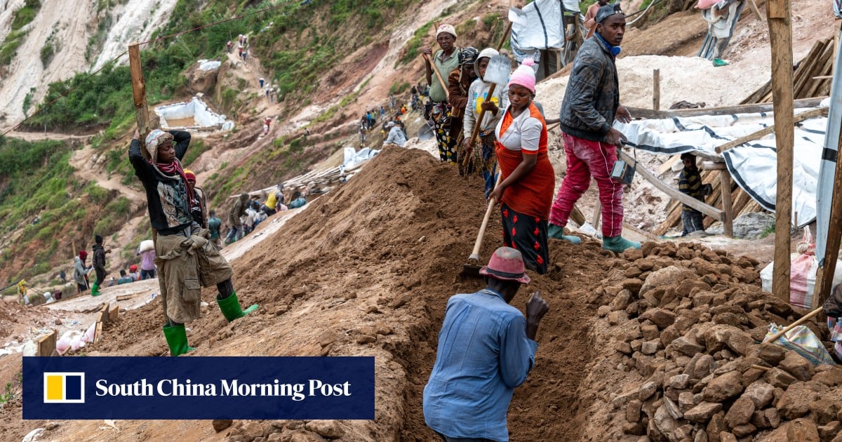 https://cdn.i-scmp.com/sites/default/files/styles/og_image_scmp_generic/public/d8/images/canvas/2025/06/20/5a14fde0-abd6-4a26-9314-c491ee4a641a_d1ed6c16.jpg?itok=ryhtX10W&v=1750382114