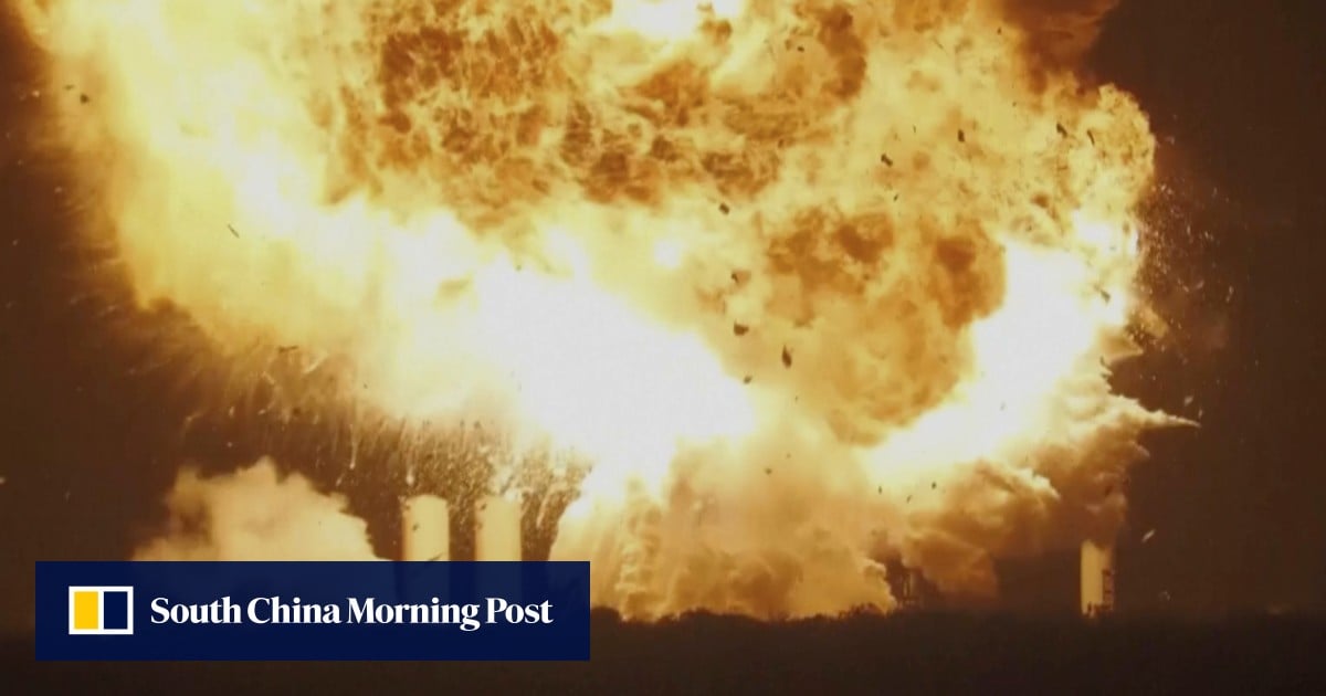 https://cdn.i-scmp.com/sites/default/files/styles/og_image_scmp_generic/public/d8/images/canvas/2025/06/20/5c086f66-1c65-4dff-8f45-5cd30bd6d892_c96a09f6.jpg?itok=RD8FEY_e&v=1750354677