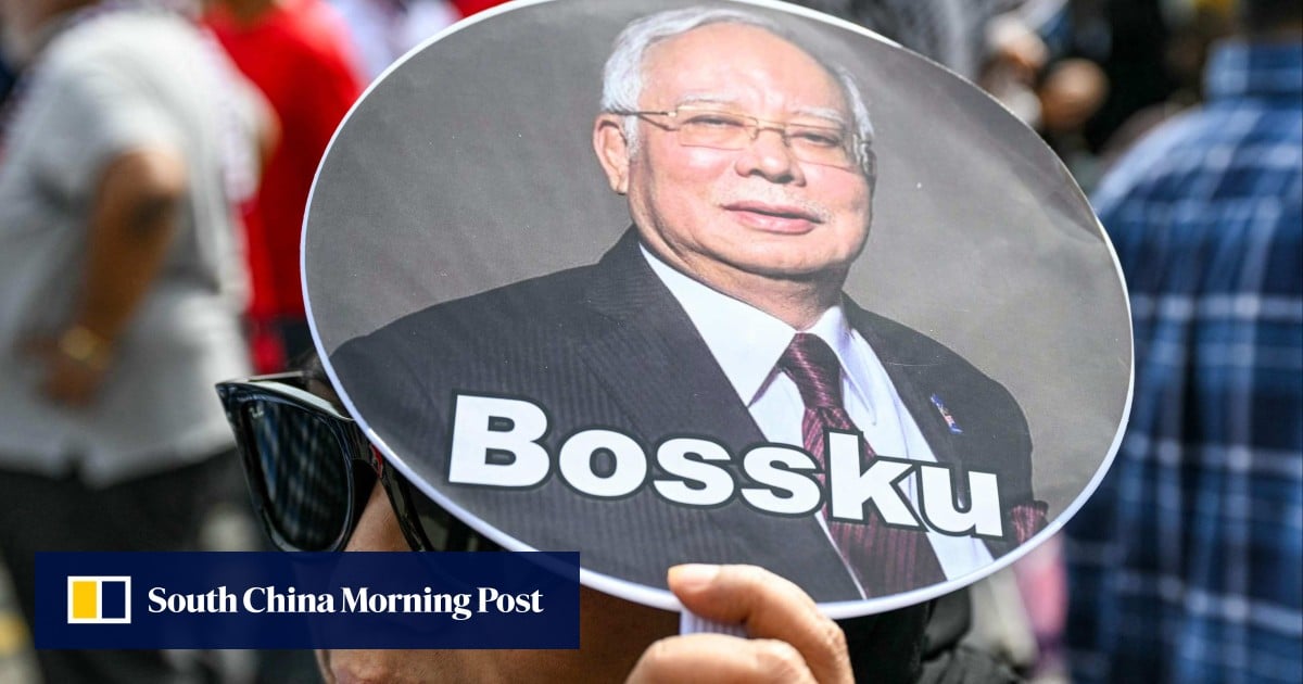 https://cdn.i-scmp.com/sites/default/files/styles/og_image_scmp_generic/public/d8/images/canvas/2025/06/20/64b24da6-d0bc-4a8a-8b02-6233bb2bd16e_4351b3eb.jpg?itok=gWU6-2gA&v=1750400019