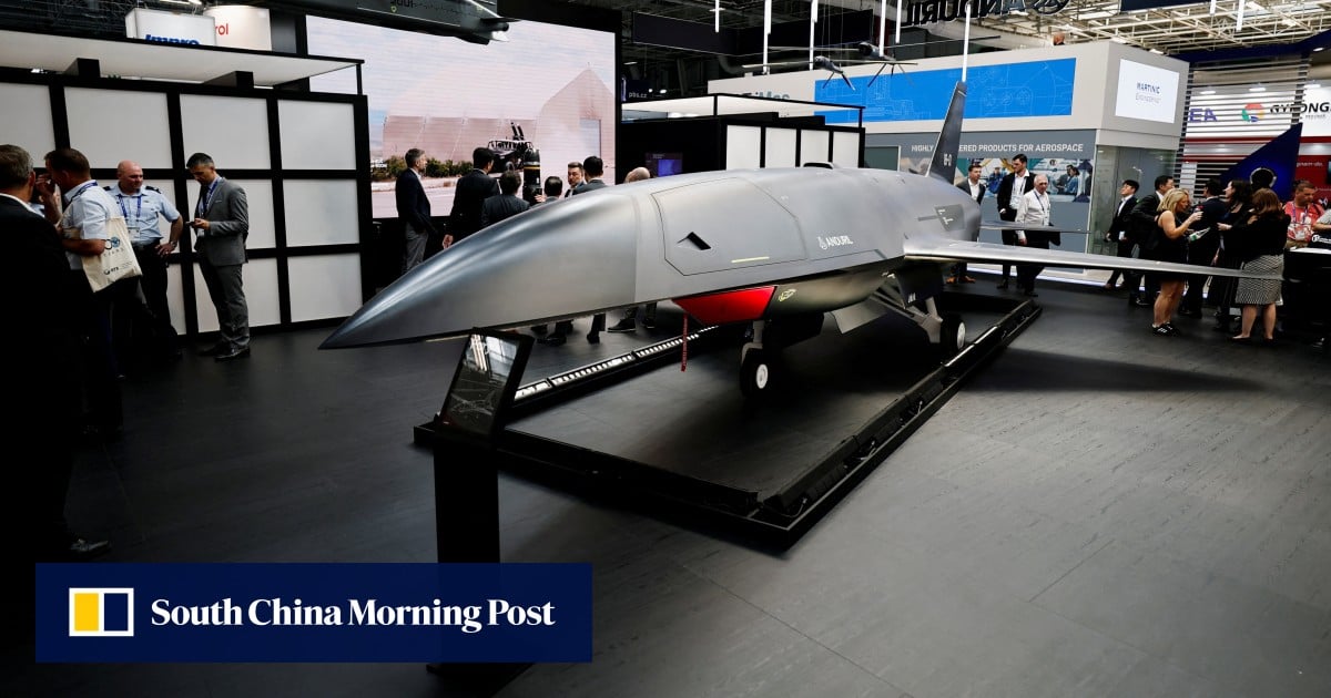 https://cdn.i-scmp.com/sites/default/files/styles/og_image_scmp_generic/public/d8/images/canvas/2025/06/20/6625e11f-2f2a-49d7-84b1-a540560188da_e8e8c87c.jpg?itok=ICBitb7d&v=1750404952