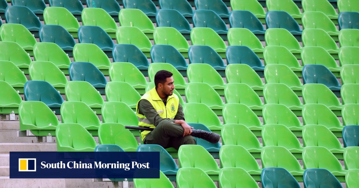 https://cdn.i-scmp.com/sites/default/files/styles/og_image_scmp_generic/public/d8/images/canvas/2025/06/20/67010964-575d-4e84-b5d4-68c7050815ed_d4e8d11b.jpg?itok=P2HtKkxM&v=1750389376