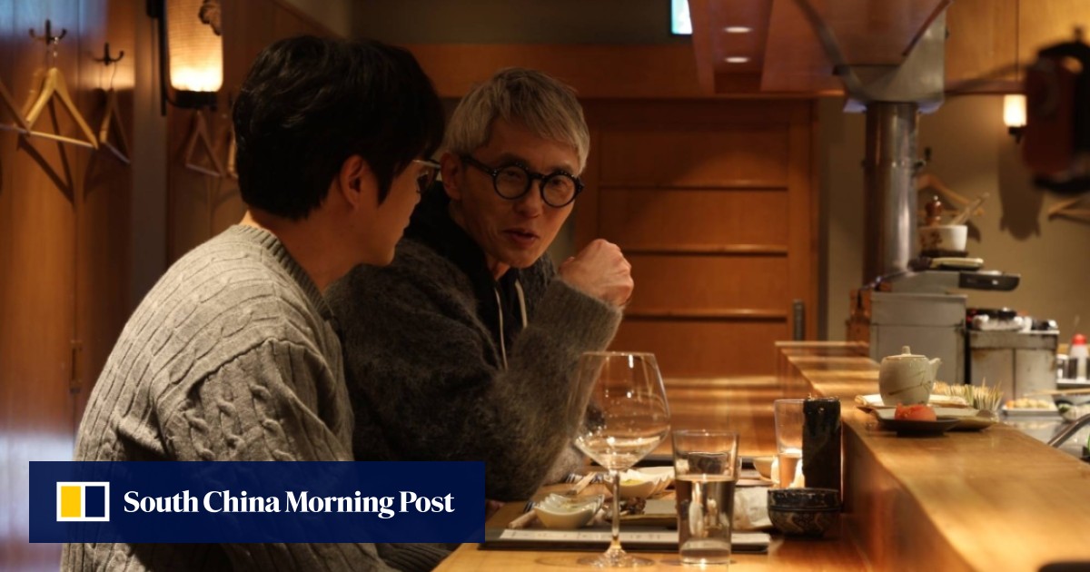 https://cdn.i-scmp.com/sites/default/files/styles/og_image_scmp_generic/public/d8/images/canvas/2025/06/20/70beef44-1927-4d8d-b16e-b7f0a128009c_9847545b.jpg?itok=j2g390C9&v=1750398431