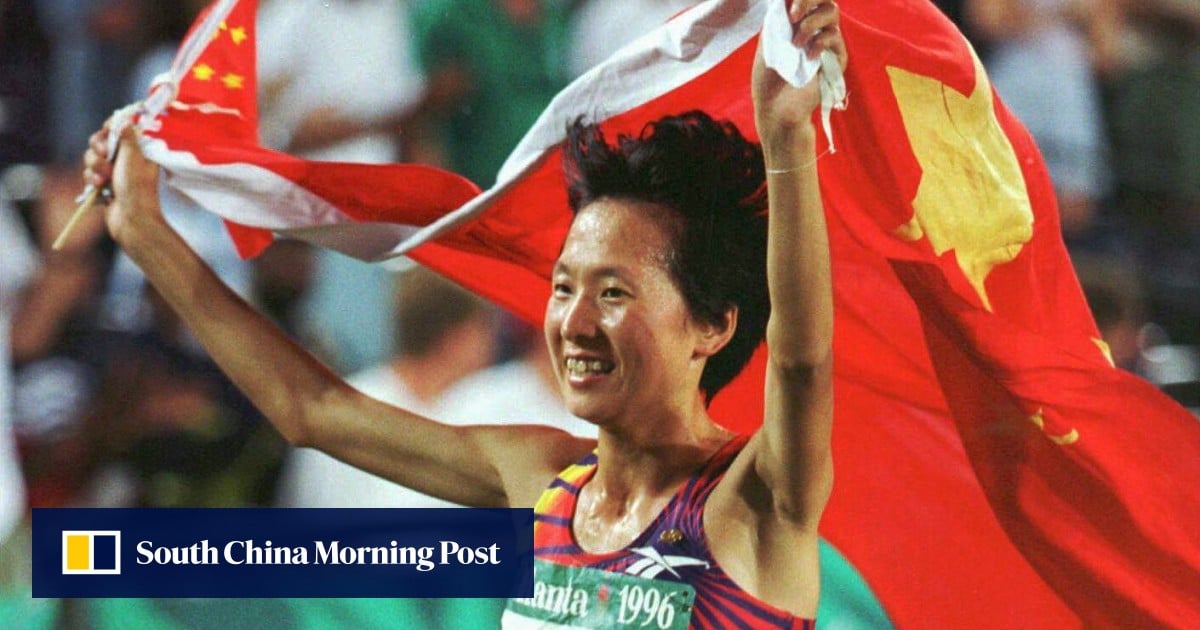https://cdn.i-scmp.com/sites/default/files/styles/og_image_scmp_generic/public/d8/images/canvas/2025/06/20/748fcec3-6d7d-4d35-ab4b-ffbca2793ac5_7a4523a8.jpg?itok=JN8Dq8fi&v=1750434417