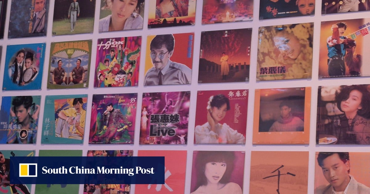 https://cdn.i-scmp.com/sites/default/files/styles/og_image_scmp_generic/public/d8/images/canvas/2025/06/20/77cbbf9f-de57-4a8c-954c-d09f388d9fdc_d995a1be.jpg?itok=2qiEPayU&v=1750404217