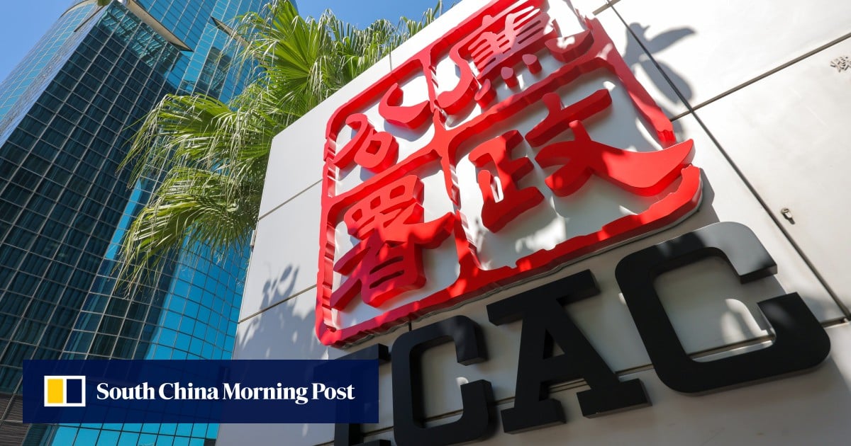 https://cdn.i-scmp.com/sites/default/files/styles/og_image_scmp_generic/public/d8/images/canvas/2025/06/20/8411cb69-3399-4787-a61e-98ad9644c737_a08d6d99.jpg?itok=g-HMsPHo&v=1750418576