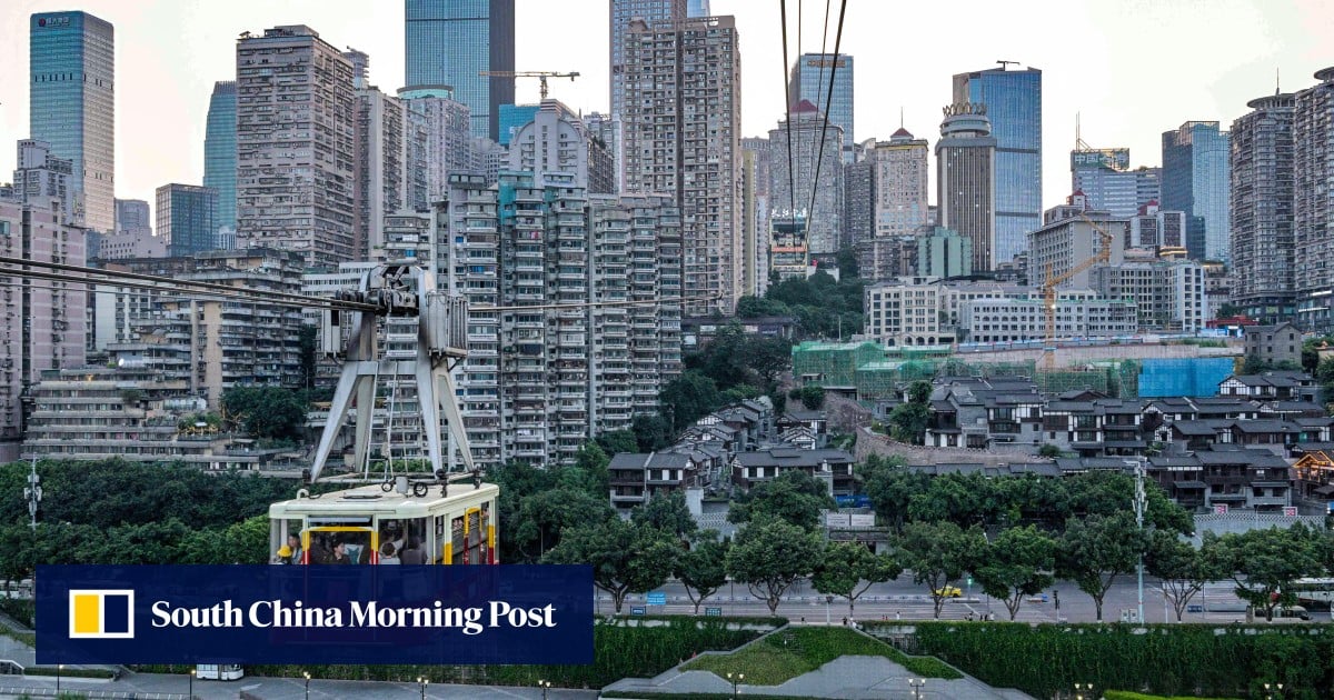 https://cdn.i-scmp.com/sites/default/files/styles/og_image_scmp_generic/public/d8/images/canvas/2025/06/20/8dfe8ba5-6493-4300-8317-ef57f9a58cb5_d4352231.jpg?itok=_jA_HDzE&v=1750411895