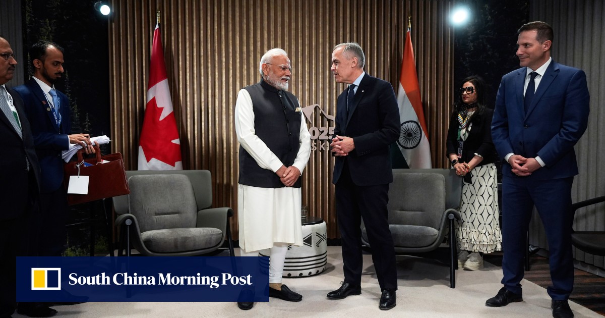 https://cdn.i-scmp.com/sites/default/files/styles/og_image_scmp_generic/public/d8/images/canvas/2025/06/20/8f758251-463f-4aa2-82bb-2d55cd8b9635_8511c224.jpg?itok=3-4MJaSB&v=1750422028