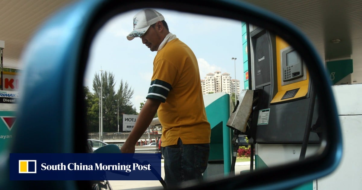 https://cdn.i-scmp.com/sites/default/files/styles/og_image_scmp_generic/public/d8/images/canvas/2025/06/20/8fa3711e-f3ab-43ab-866f-a8c977e9806d_869ea72a.jpg?itok=aoSj1xft&v=1750390343