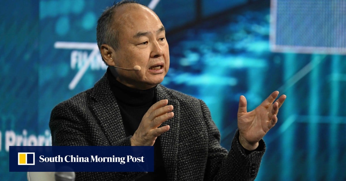 https://cdn.i-scmp.com/sites/default/files/styles/og_image_scmp_generic/public/d8/images/canvas/2025/06/20/95843d43-bc2d-4dd4-98c8-216e0988b180_eb60fe48.jpg?itok=xr2OXZ4G&v=1750408194