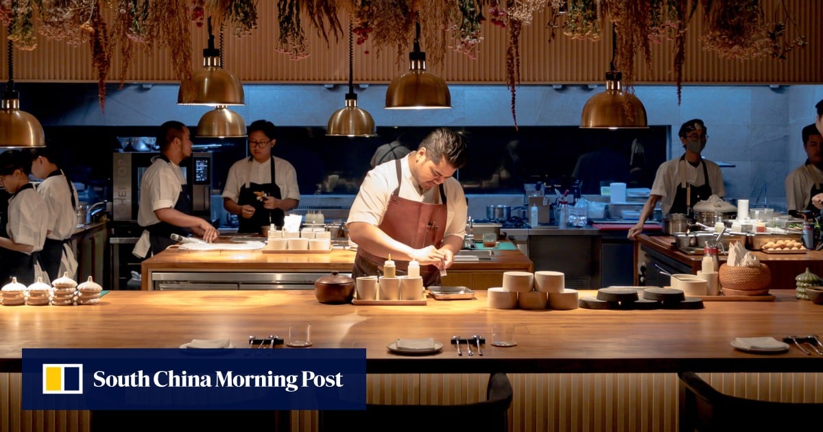 https://cdn.i-scmp.com/sites/default/files/styles/og_image_scmp_generic/public/d8/images/canvas/2025/06/20/97881875-edce-48c2-8ff7-5f06e46c6f38_ae0140b2.jpg?itok=jTSJbieE&v=1750412910