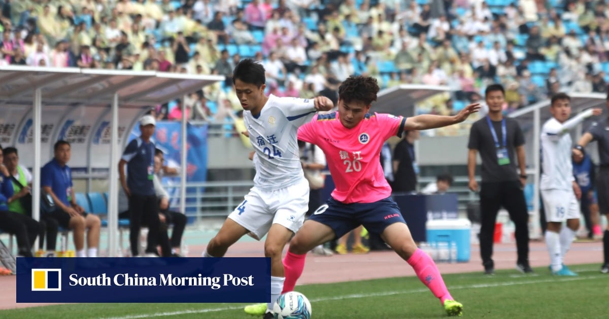 https://cdn.i-scmp.com/sites/default/files/styles/og_image_scmp_generic/public/d8/images/canvas/2025/06/20/99913602-9f77-46a9-958a-616118f2f03d_428982d4.jpg?itok=EAXT1ayr&v=1750403735