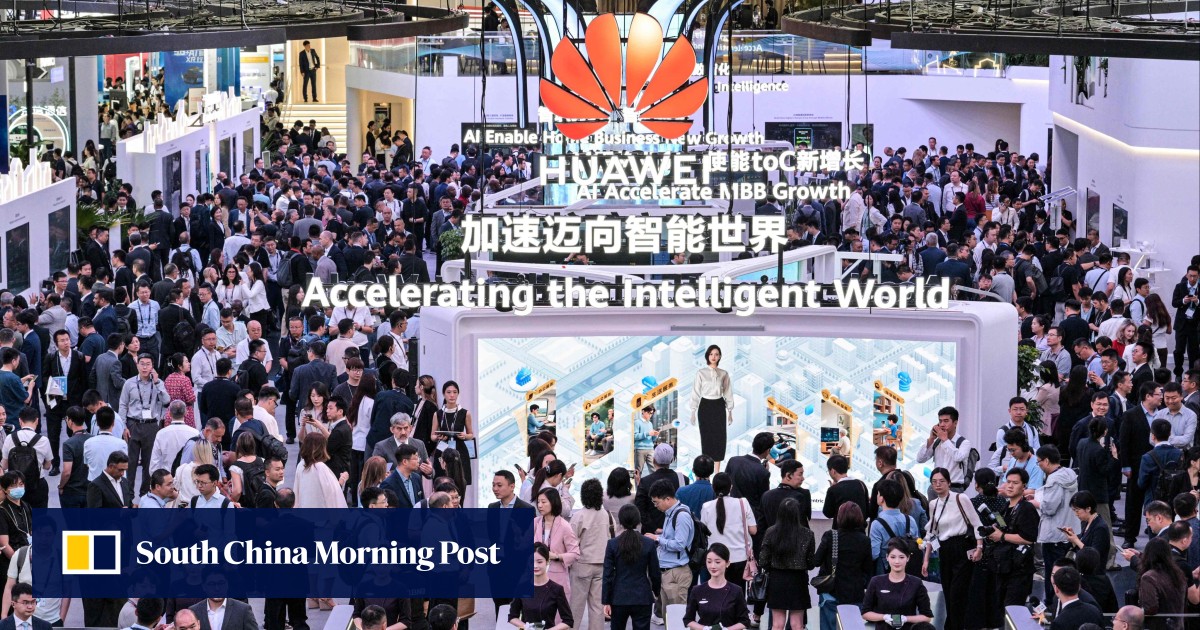 https://cdn.i-scmp.com/sites/default/files/styles/og_image_scmp_generic/public/d8/images/canvas/2025/06/20/99934761-c9ed-4fe9-883f-b59c604ff79c_034d7e36.jpg?itok=VuSSFbXQ&v=1750422929