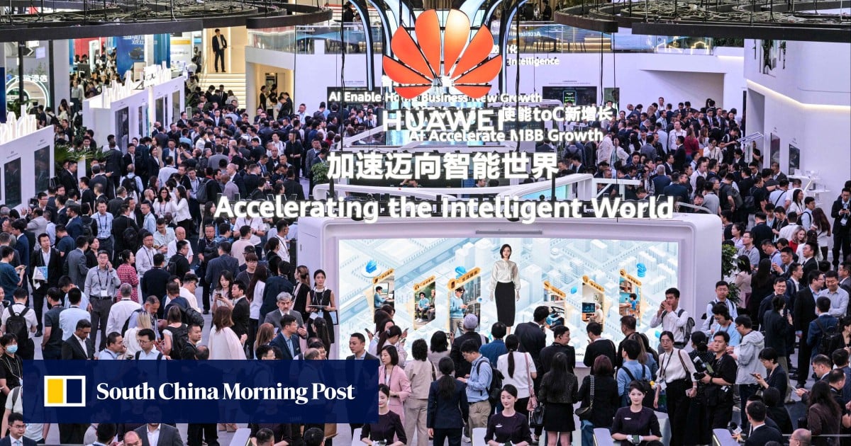 https://cdn.i-scmp.com/sites/default/files/styles/og_image_scmp_generic/public/d8/images/canvas/2025/06/20/99934761-c9ed-4fe9-883f-b59c604ff79c_034d7e36.jpg?itok=VuSSFbXQ&v=1750422929